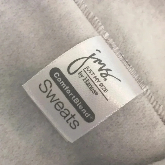 Just my size sweats - Picture 4 of 5